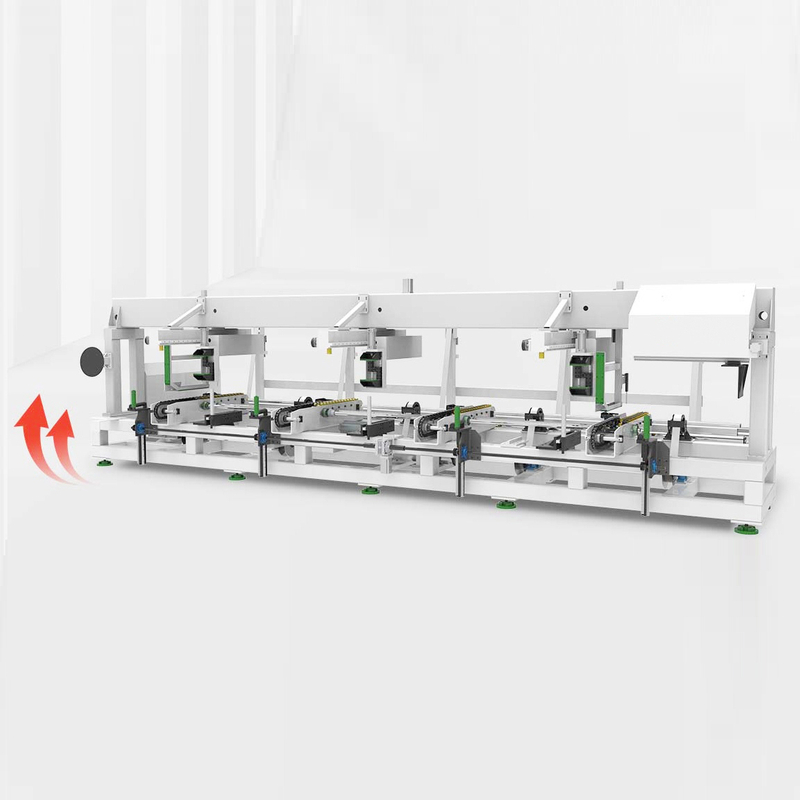 Mini Plate Bending Hydraulic CNC Press Brake With E200p