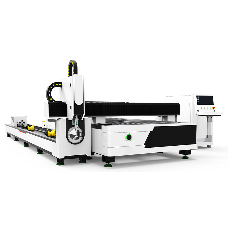 High Precision Mini Plate Bending Hydraulic CNC Press Brake