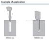 Press Brake Tooling